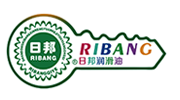 東岱logo