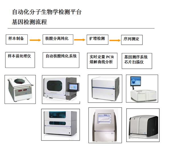 1529905096127154.png 無標題.png
