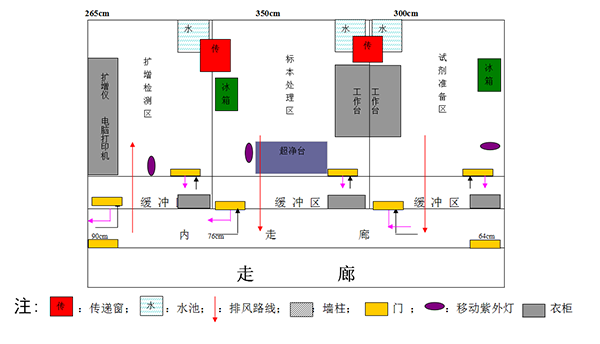 1529905188219462.png 無標題.png