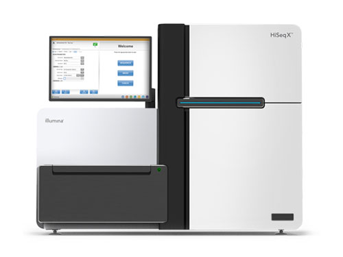 1499763476661647.jpg Hiseq-X-Ten1.jpg