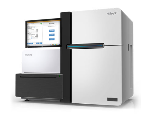 1499763482679435.jpg Hiseq-X-Ten2.jpg