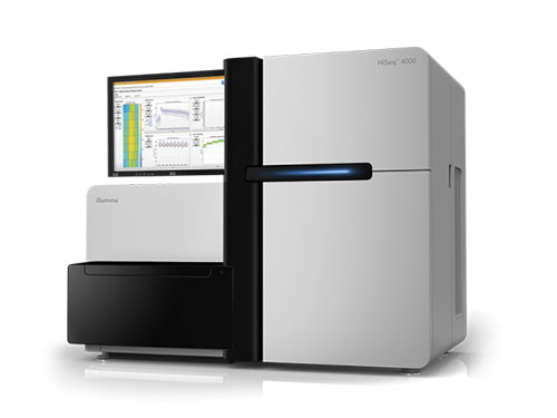 1499762679821118.jpg HiSeq?-3000-HiSeq-4000-測序系統(tǒng)2.jpg