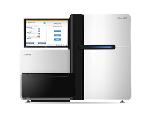 1499762674959940.jpg HiSeq?-3000-HiSeq-4000-測序系統(tǒng)1.jpg